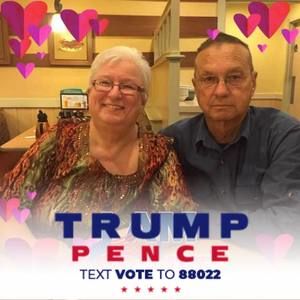 Meet your Posher, Joyce